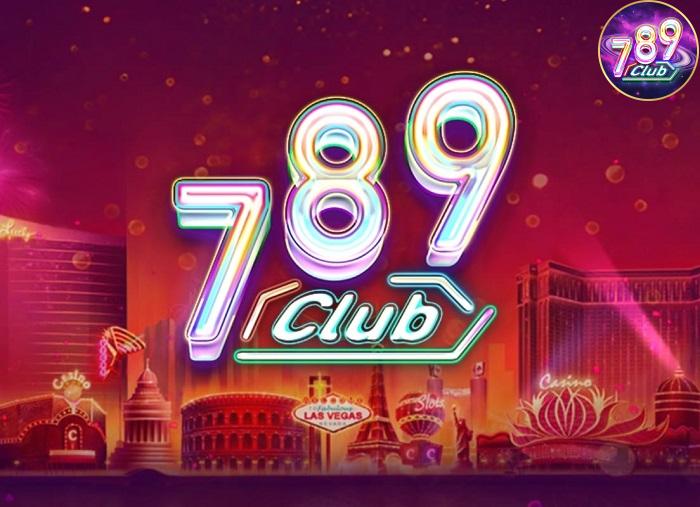 Hình ảnh rút tiền tại 789Club